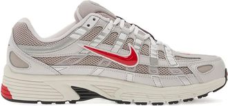 Nike P-6000 sneakers - Grey