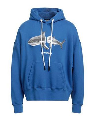 Palm Angels CAMISETAS Y TOPS - Sudaderas en YOOX.COM