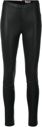 Zadig&Voltaire Donna, Pantaloni, Nero, S, new