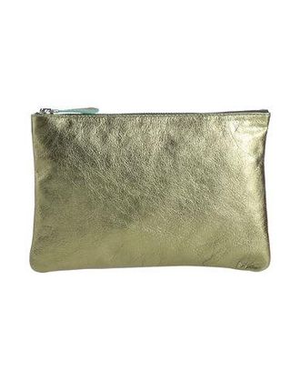 Virreina BOLSOS - Bolsos de mano en YOOX.COM