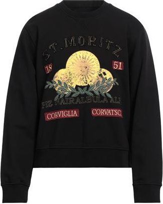 Bally CAMISETAS Y TOPS - Sudaderas en YOOX.COM