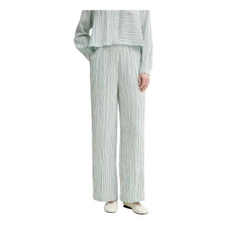 Marc O'Polo Donna, Pantaloni, Multicolore, S, new