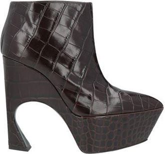 Victoria Beckham CALZATURE - Stivaletti su YOOX.COM