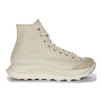 Converse Chuck 70 AT CX - male - Converse - Sneakers - White - 3 1/2 UK - Shoes