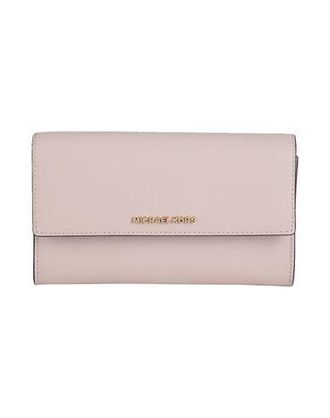 Michael Kors TASCHEN - Handtaschen auf YOOX.COM