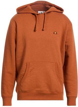 Ellesse CAMISETAS Y TOPS - Sudaderas en YOOX.COM