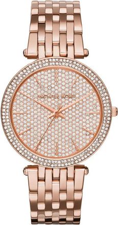 Michael Kors Mujer, Accesorios, Rosa, Talla: ONE Size