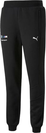 Puma x BMW Motorsport Essentials trainingsbroek - Zwart