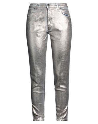 Pantaloni Torino BOTTOMWEAR - Pantaloni jeans su YOOX.COM