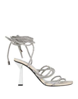 Aniye By CALZATURE - Sandali su YOOX.COM