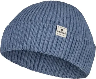 Maloja Blasj&ouml;M. M&uuml;tze - Unisex | blau