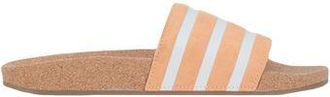 adidas ADILETTE W
