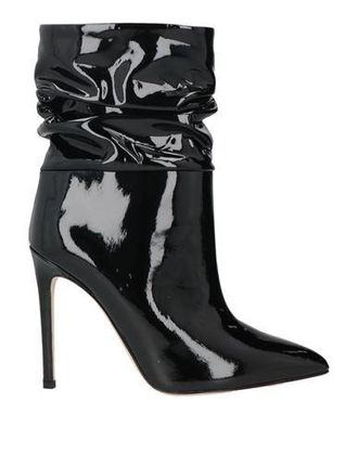 PARIS TEXAS Ankle boots