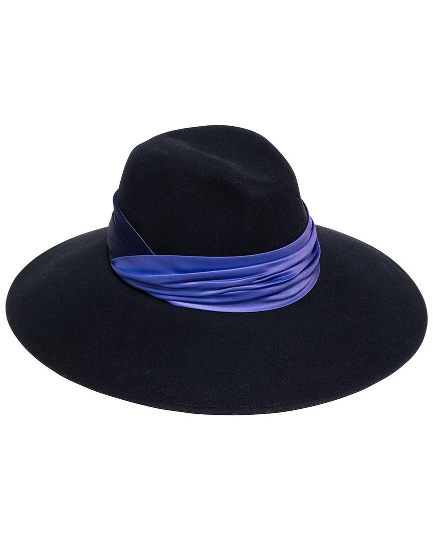 Eugenia Kim Emmanuelle Fedora from $147.00 - on Stylight display picture 3