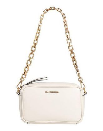 La Martina BAGS - Shoulder bags on YOOX.COM