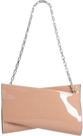 Christian Louboutin BOLSOS - Bolsos de asas largas en YOOX.COM