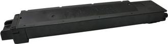 OEM Cartucho De T&oacute;ner Coreparts Qi-ky1021b, 1 Unidad, Color Negro