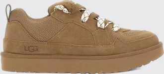 UGG Sneakers uomo