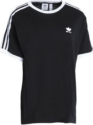 adidas 3 STRIPES TEE