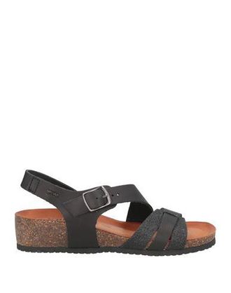 Igi & Co Sandals