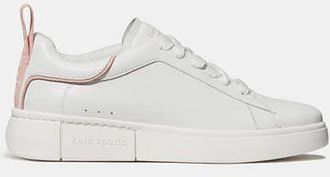 Kate Spade New York Piper Sneaker