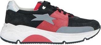 Ishikawa FOOTWEAR - Trainers sur YOOX.COM