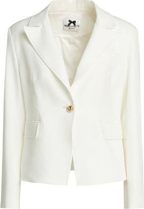 No Secrets World COMPLETI E COORDINATI - Blazers su YOOX.COM