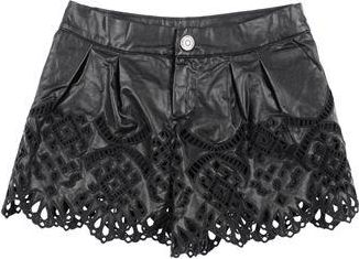 Ermanno Scervino BOTTOMWEAR - Shorts e bermuda su YOOX.COM