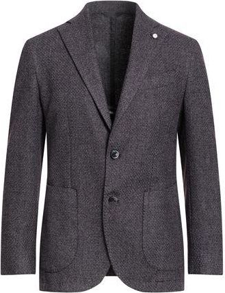 Luigi Bianchi Mantova Blazers