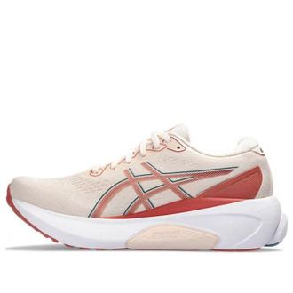 Asics (WMNS) ASICS GEL-Kayano 30 D Rose Dust Light Garnet 1012B503-700