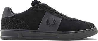 Fred Perry Sneakers