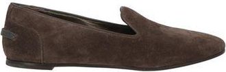 Brunello Cucinelli FOOTWEAR - Loafers sur YOOX.COM