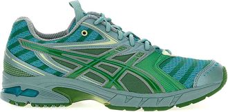 Asics Ub9-S Gel-Ds Trainer 14 Sneakers