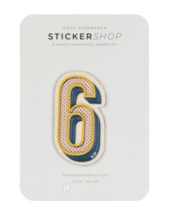 Anya Hindmarch ACCESSORIES - Stationery sur YOOX.COM