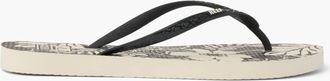 Reef Womens Reef Seaside Prints In M