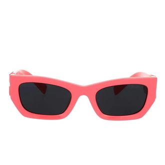 Miu Miu Mu09 Ws Sonnenbrille