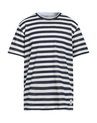 Bob CAMISETAS Y TOPS - Camisetas en YOOX.COM