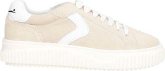 Voile Blanche Sneakers