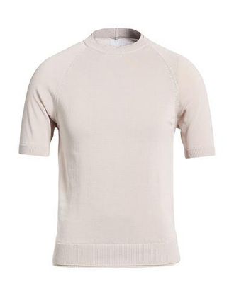 Eleventy KNITWEAR - Jumpers on YOOX.COM