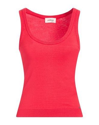 ottod'Ame TOPWEAR - Tops on YOOX.COM