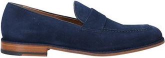 Bruno Magli FOOTWEAR - Loafers sur YOOX.COM