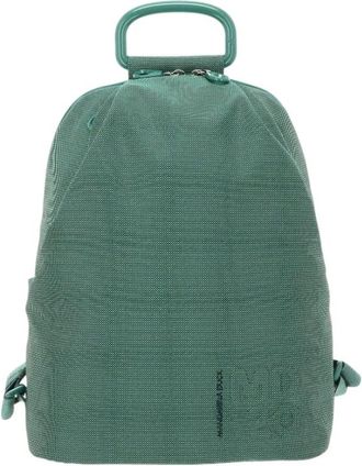 Mandarina Duck Donna, Borse, Verde, Taglia unica, new