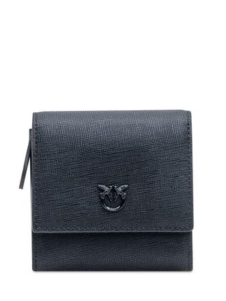 Pinko Flap Wallet