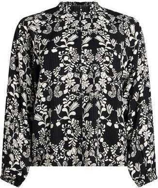 Ichi CAMISETAS Y TOPS - Camisas en YOOX.COM