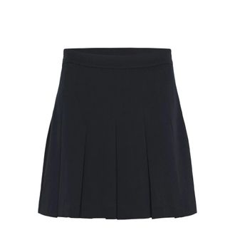 Saint Tropez Donna, Gonne, Blu, XS, new