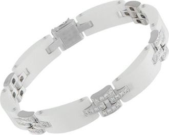 Cartier 18K Bracelet (Authentic Pre-Loved)