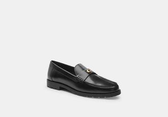 Coach Jocelyn Loafer