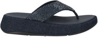 FitFlop CALZATURE - Infradito su YOOX.COM