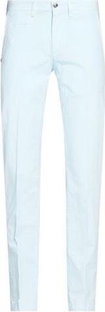 Re-hash HOSEN & R&Ouml;CKE - Hosen auf YOOX.COM