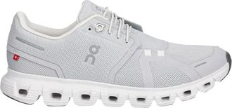 On Running Mujer, Deporte, Gris, Talla: 38 EU